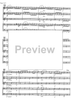 Miniatura No.14 - Score