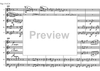 Fantasy and Toccata - Score