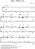 Bossa Nova U.S.A.