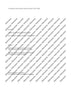L'Invisible - Full Score