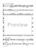 Christmas Album - Violin 2