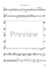 A Pirate's Legend - Alto Saxophone 1