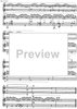 Klaviertrio Nr. 2 (Piano trio No. 2) - Score