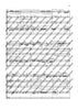 Bandy Band Hand - Score and Parts