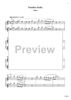Dynamic Duets, Book 2