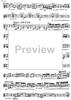 Impromptu No. 2 Op.70 - C Trumpet