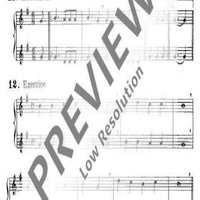 Méthode de flûte à bec