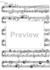 Musique pour un film imaginaire Op.84