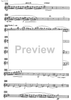 Shoshanna - Alto Saxophone