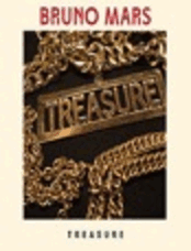 Treasure