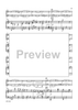 Hymns of Thanksgiving for 2 Violins and Piano - Piano