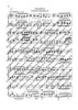 Lukas - Passion - Piano Reduction
