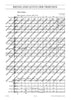 Rienzi, the last of the tribunes - Full Score