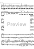 Sonata No.27 e minor Op.90 - Piano
