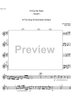 Music from the Royal Danish Court of King Christian IV - Bb Trumpet