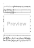 Phoenix Concerto - Piano Score