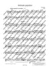 Sérénade populaire