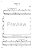 Get Ready for Major Scale Duets!