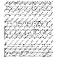 Frauenliebe und Leben - Score and Parts