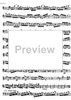 Concert piece - Double Bass