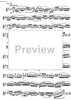 Special studies for Clarinet Vol. 2 - Clarinet