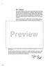 Terminal Velocity - Contents