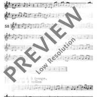 Elementary Teachings