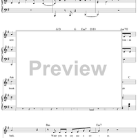 Break Your Heart Right Back