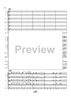 I've Got You Under My Skin - from the M-G-M film Born to Dance - Score