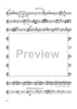 Oscillation - Bb Clarinet 2