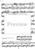 Nocturne c# minor Op.posth.