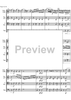 Quartet Op.20 No. 1 - Score