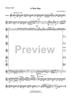 A New Day - Bb Clarinet 1