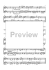 Let's Duet: Volume 1