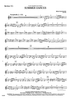 Summer Dances - Baritone Horn TC