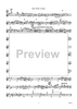 Feelin’ the Funk - Alto Saxophone 1