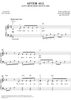 After All (Love Theme from Chances Are)