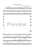 Irish Popular Song Suite - Tuba 1