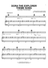 Dora The Explorer Theme Song