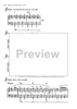 The 'Clave', 'Tumbao', 'Piano Montuno' and other Latin rhythms