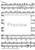 Frühlingsstimmen Op.410 - Piano 2