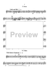 Marionettes - Euphonium 2 BC/TC