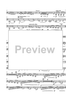 Prelude, Elegy & Rondo Scherzino - Tuba