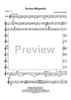 Dorian Rhapsody - Baritone Horn TC