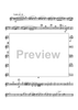Aria Della Battaglia - Bb Trumpet 1-1