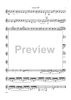 Crown and Scepter - Bb Clarinet 2