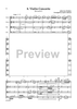Wedding Album 4 - Score