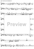There's the Rub - Alto Saxophone 2