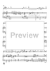 Three Grounds for Viola - Piano Score