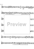 La Spavalda - C Trumpet1